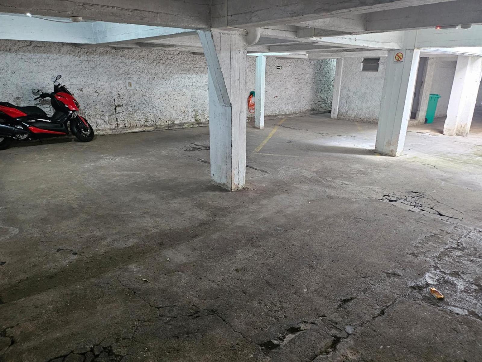 Consulado Americano Apartamento 50 Metros Da Entrada Para Visto Consulado Eua Porto Alegre Com Garagem 외부 사진