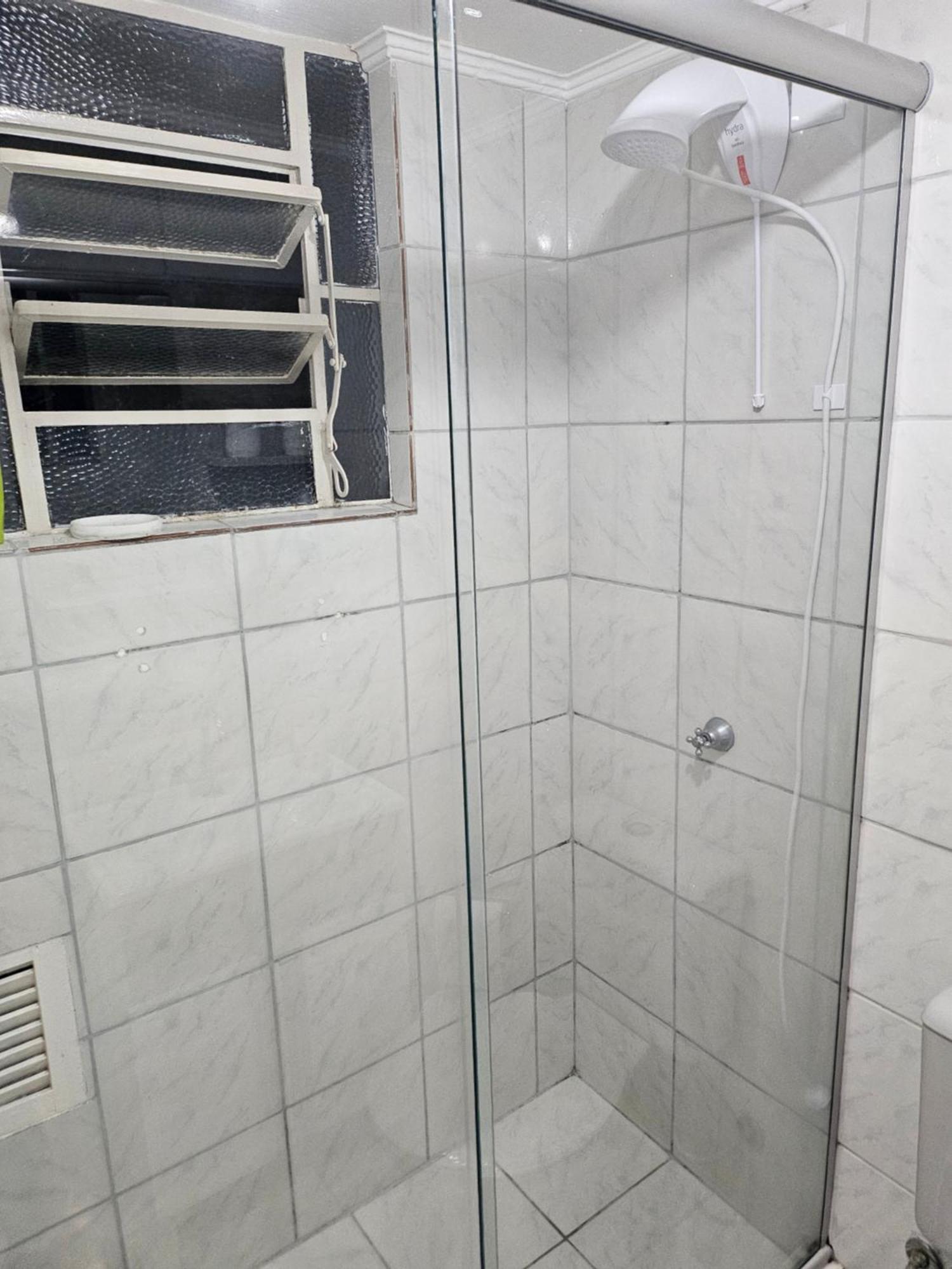 Consulado Americano Apartamento 50 Metros Da Entrada Para Visto Consulado Eua Porto Alegre Com Garagem 외부 사진